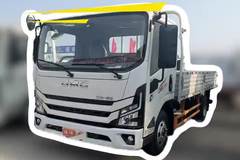 一代神机493，宽体驾驶室，江铃凯运轻卡跑平台适合吗