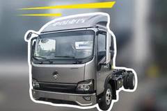 老款经典、新款更强！豪沃悍将 H3 新老对比，选谁不亏？