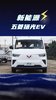 2026������������ˣ�440km���������