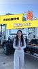 600�ȵ�ص�����Դǣ����������ؿ�JH6������ô����