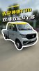 ��������T30ʵ������
