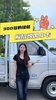 3��5С����ѡ�񣬽����ͼС��������ô��