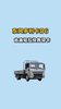 ʡ�������������ܵ��Ῠզѡ����������� D6
