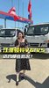 ��;���ٸ�ʱЧ����������ʡ�ɱ�����������V5��V6Ӧ����ôѡ��