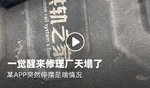 ĳappͣ�� һ��������������������