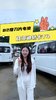 150KW电机的3米8小卡,比亚迪T4配置 150KW电机的3米8小卡,比亚迪T4配置
