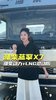 ʡ��ʡ�绹�Ǹ߶�˫�ԣ�����X7LNGʵ��������
