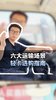六大运输场景怎么选轻卡?一条视频讲清楚 六大运输场景怎么选轻卡?一条视频讲清楚