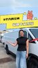 �ó��ɱ�ֻҪһë�ࣿ���￨���ָ�������
