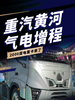 2000�ȵ��ؿ����ˣ������ƺ����������е���˼��