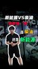 新能源轻卡渗透率破30%,柴油车还能撑多久? 新能源轻卡渗透率破30%,柴油车还能撑多久?