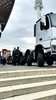 2026IAA����������̵����ж�ǿ��