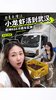 出差Vlog|东风乾坤K6E冷藏测评:潜江小龙虾运到武汉还新鲜吗? 出差Vlog|东风乾坤K6E冷藏测评:潜江小龙虾运到武汉还新鲜吗?