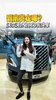 售价300万的货车长啥样?带你看美国沃尔沃VNL860长头车 售价300万的货车长啥样?带你看美国沃尔沃VNL860长头车