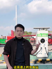 Ϊʲô�綯�ؿ������ڸ����ϳ�磿