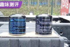 李刚侃干燥罐 看完就懂啥时必须更换它