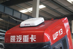 简单快速 博格思众PK2000安装过程实拍